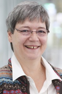 Dorotee Laufenberg